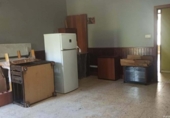 50m² commercial premises for sale in Galdácano, photo