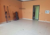50m² commercial premises for sale in Galdácano, photo