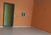 50m² commercial premises for sale in Galdácano, photo