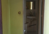 50m² commercial premises for sale in Galdácano, photo