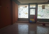 50m² commercial premises for sale in Galdácano, photo