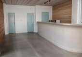 Local comercial
en venda
amb 56m² a Màlaga foto