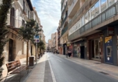 Local comercial
en venda
amb 56m² a Màlaga foto