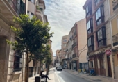 Local comercial
en venda
amb 56m² a Màlaga foto