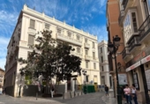 Local comercial
en venda
amb 44m² a Màlaga foto