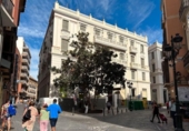 Local comercial
en venda
amb 44m² a Màlaga foto