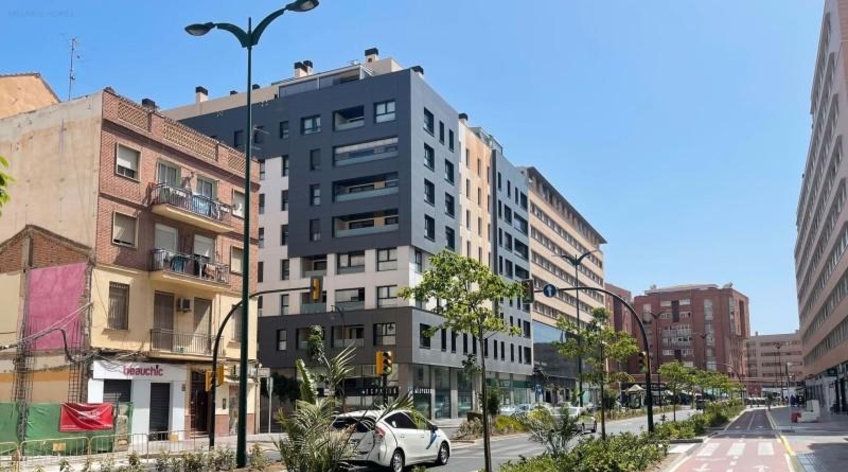 Edificio