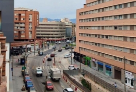 Foto 14