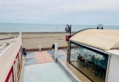 121m² restaurant pour vente à Alameda, photo