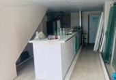 121m² restaurant pour vente à Alameda, photo