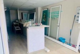 Foto 12