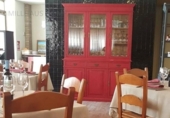120m² locaux commerciaux pour vente à Malaga, photo