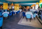468m² restaurant pour cession à Mijas, photo