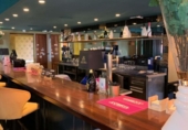 468m² restaurant pour cession à Mijas, photo