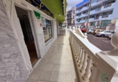 Local comercial en venta con 58m² en Adeje foto