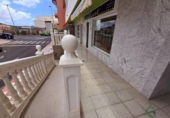 Local comercial en venta con 58m² en Adeje foto