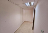 Local comercial en venta con 58m² en Adeje foto