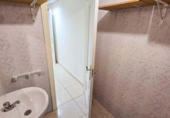 Local comercial en venta con 58m² en Adeje foto