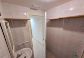 Local comercial en venta con 58m² en Adeje foto