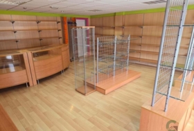 Foto 15