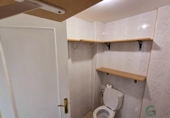Local comercial en venta con 58m² en Adeje foto