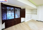 91m² bureau pour vente à Ávila, photo