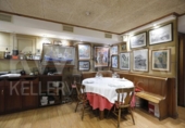 Restaurante en venta en San Sebastián, en la zona de Parte Vieja, Plaza de la Trinidad foto