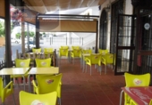  restaurant pour vente à El Portil, photo