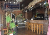  restaurant pour vente à El Portil, photo