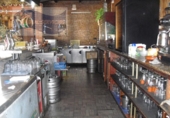  restaurant pour vente à El Portil, photo