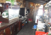  restaurant pour vente à El Portil, photo