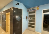  commercial premises for sale in Alcoy, photo