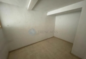  commercial premises for sale in Alcoy, photo