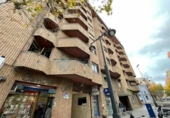  commercial premises for sale in Alcoy, photo