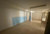  commercial premises for sale in Alcoy, photo