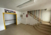  commercial premises for sale in Alcoy, photo