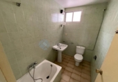  commercial premises for sale in Alcoy, photo