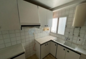  commercial premises for sale in Alcoy, photo