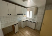  commercial premises for sale in Alcoy, photo