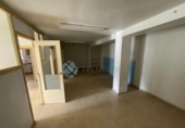  commercial premises for sale in Alcoy, photo