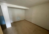  commercial premises for sale in Alcoy, photo
