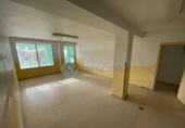  commercial premises for sale in Alcoy, photo