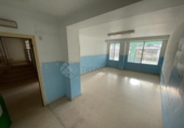  commercial premises for sale in Alcoy, photo