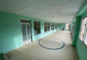  commercial premises for sale in Alcoy, photo