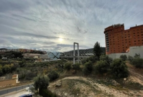 Foto 17