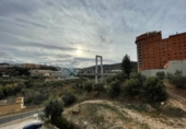  commercial premises for sale in Alcoy, photo
