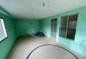  commercial premises for sale in Alcoy, photo