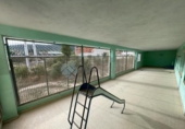  commercial premises for sale in Alcoy, photo