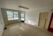  commercial premises for sale in Alcoy, photo