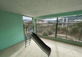  commercial premises for sale in Alcoy, photo